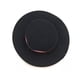 thumbnail image 3 of Sombrero de Huaso Elegante 35x38cm Fiestas Patrias Chile, 3 of 3