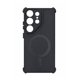 thumbnail image 2 of Carcasa 360 Compatible Con Samsung S26 Ultra Negro, 2 of 7