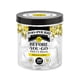 thumbnail image 1 of Cápsulas de inodoro Poo-Pourri Before-You-Go Potty Original Citrus x20, 1 of 5