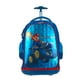 thumbnail image 2 of Mochila Con Ruedas Grande Infantil Original Super Mario Kart, 2 of 14