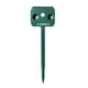 thumbnail image 1 of Repelente Ultrasónico Ip65 Impermeable Mascotas, 1 of 3