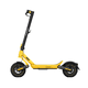 thumbnail image 1 of Xiaomi Electric Scooter 6 Ultra, 1 of 5