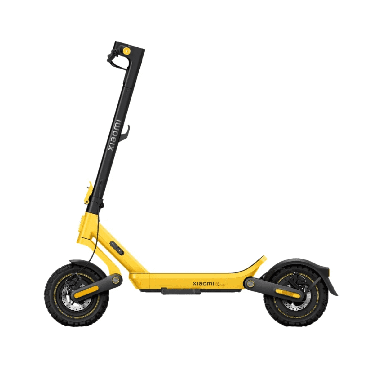 Xiaomi Electric Scooter 6 Ultra