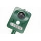 thumbnail image 1 of Repelente múltiple portátil Solar, 1 of 3
