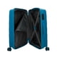 thumbnail image 4 of Maleta Grande American Tourister Upstrike Azul, 4 of 10