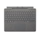 thumbnail image 1 of Teclado Microsoft Surface Pro Copilot+ Edición 11, 1 of 6