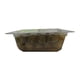 thumbnail image 3 of Aceitunas Rellenas con Pimiento 1 Un, 300 g, 3 of 5