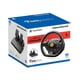 thumbnail image 4 of Volante Thrustmaster T98 Ferrari 296 GTB para PC y PS, 4 of 5