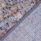 thumbnail image 2 of Mashini Alf Frise Genova 150X200 Sori, 2 of 3