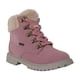 thumbnail image 2 of Botin Serenity Rosado Bamboo, 2 of 5