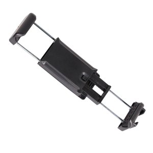 Bothyi - Adaptador De Trípode Con Abrazadera Para Teléfono Inteligente, Cabezal De Soporte Para Trípode Para Vlog