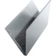 thumbnail image 5 of Ordenador portátil Lenovo Ideapad 1 15,6 pulgadas AMD Athlon Silver 3050U SSD de 12 GB/1 TB, 5 of 7