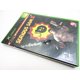 thumbnail image 3 of Videojuego 2K Serious Sam 2 para Xbox – Reacondicionado, 16 jugadores, 3 of 5