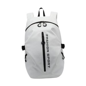 Magideal - Mochila De Motociclismo, Bolso Para Casco, Mochila De Gran Capacidad, Bolsa De Almacenamiento, Mochila De Viaje, Mochila Para Ciclismo, Camping Al Versión Mejorada