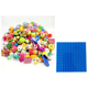 thumbnail image 1 of 15 Figuras Shopkins. Season 1-7. No Repetidas., 1 of 6