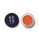 thumbnail image 1 of Cheek Tint Keys Soulcare Sheer Flush con aceite de semillas de girasol, 4 ml, 1 of 7