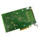 thumbnail image 3 of Adaptador de Red Convergente Intel X710-DA4 PCIe 3.0 10 Gb SFP+ x4, 3 of 3