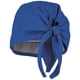 thumbnail image 5 of Bandana Refrescante 60180 Ajustable Paquete De 2, 5 of 6