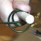 thumbnail image 5 of Juego de Mandriles de Madera The Beadsmith 6 Piezas 6.4-25.4 mm, 5 of 7