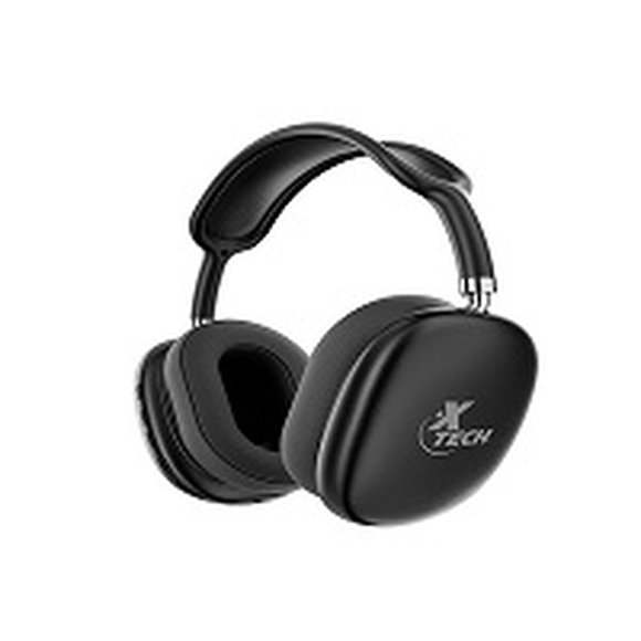 Auriculares Xtech XTH614 inalámbricos con micrófono