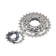 thumbnail image 5 of Rueda Libre De Bicicleta Rueda Libre Múltiple De 6 Velocidades Para Bicicleta Plegable Actualización De Bicicleta Para Ni?os Negro, 5 of 5