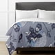 thumbnail image 2 of Wednesday Bedding Sets Cartoon Duvet Cover Lightweight 3 Piece Bet Sets for Kids Boys Girls, 2 of 5