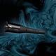 thumbnail image 1 of Rizador Automático Hollywood Wave con CeramicLuster e Ionic Glow, 1 of 3
