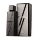 thumbnail image 2 of Perfume One Self Fragrance World EDP Hombre 100 ml, 2 of 2