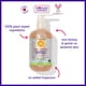 thumbnail image 3 of Champú y gel de baño California Baby Super Sensitive 562 ml, 3 of 9
