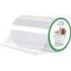 thumbnail image 1 of Cinta protectora para puertas CHUANGSEED antirrayones, 1 of 3