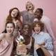 thumbnail image 4 of Perfume Marc Jacobs Perfect Eau de Parfum, set de 3 piezas para mujer, 4 of 8