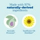 thumbnail image 3 of Crema facial Mustela Stelatopia Emoliente para pieles con tendencia a eccemas 40 ml, 3 of 3
