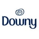 thumbnail image 2 of Aromatizante de Ropa Beads Unstopables April Fresh Perlas 680grs - Downy, 2 of 2