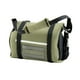 thumbnail image 2 of Bolsa Decorativa Para Techo RC 1/18, 2 of 3