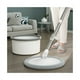 thumbnail image 3 of Mopa Trapeadora Giratoria 360° Con Cubeta, 3 of 5