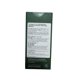 thumbnail image 3 of Sérum Facial CARYOPHY Ampolla de Portulaca 30 ml 3 en 1, 3 of 4