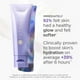 thumbnail image 2 of Limpiador facial TATCHA The Rice Wash Crema suave 120 ml, 2 of 3