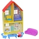 thumbnail image 1 of Casa peppa pig, 1 of 3