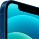 thumbnail image 2 of Apple iPhone 12R Mini 64GB Azul - Reacondicionado, 2 of 3