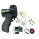 thumbnail image 1 of Actualización RC Car Accs Control Remoto 1:10 Para Vehículos WPL Truck Car Modificados, 1 of 3