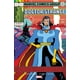 thumbnail image 1 of Cómic Marvel Doctor Strange: Fall Sunrise, 1 of 1