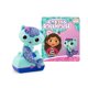 thumbnail image 1 of Figura de juguete con audio Tonies Mercat de Gabby's Dollhouse, 1 of 7