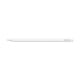 thumbnail image 3 of Apple Pencil Pro para iPad Reacondicionado, 3 of 4