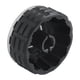 thumbnail image 4 of Interruptor De Volumen Y Encendido De La Pantalla 86128-0C060, Reemplazo Para Toyota Sequoia, 4 of 5