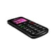thumbnail image 3 of Telefono Celular Senior Dual Sim Sos Negro Joy, 3 of 5