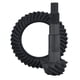 thumbnail image 1 of Juego de piñón y anillo Yukon Gear & Axle 4.11 Ratio para AMC modelo 35, 1 of 1