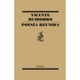 thumbnail image 1 of Poesia Reunida, 1 of 2