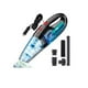 thumbnail image 1 of Aspiradora Para Auto Portátil 12v, 1 of 2