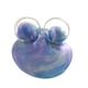 thumbnail image 4 of Juego De 5 Juguetes Slime Eggs Para Aliviar El Estrés Regalos De Pascua, 4 of 6