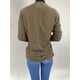 thumbnail image 2 of Chaqueta S Segunda Mano Mujer, 2 of 3